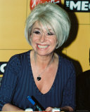 Buy Barbara Windsor at AllPosters.com