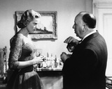 Dial M For Murder