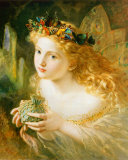 Buy Fairy at AllPosters.com