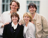 Men Behaving Badly