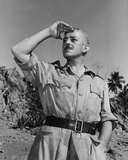 Buy Alec Guinness at AllPosters.com
