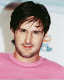 David Arquette