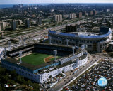 Comiskey Park/NEW (Chicago) &copy;Photofile