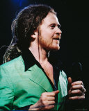 Mick Hucknall