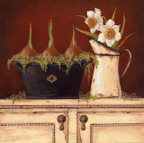Early Spring