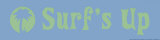 Surf