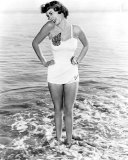 Janet Leigh