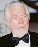 Buy James Coburn at AllPosters.com