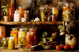 Buy Vegetables at AllPosters.com