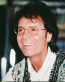 Buy Cliff Richard at AllPosters.com