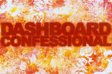 Dashboard Confessional