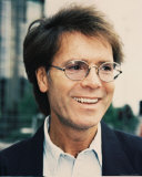 Buy Cliff Richard at AllPosters.com