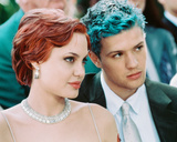 Buy Angelina Jolie & Ryan Phillippe at AllPosters.com