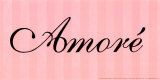 Buy Amore at AllPosters.com