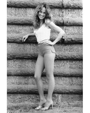 Buy Catherine Bach - The Dukes of Hazzard at AllPosters.com