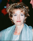 Emma Thompson