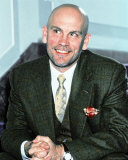 John Malkovich