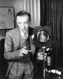 Buy Fred Astaire at AllPosters.com