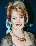 Buy Lynn Redgrave at AllPosters.com