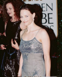 Jodie Foster