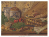 Buy Our Daily Bread at AllPosters.com