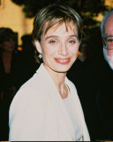 Kristin Scott-Thomas