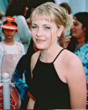 Melissa Joan Hart