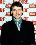 Christopher Eccleston