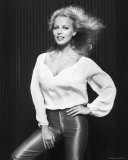 Buy Cheryl Ladd at AllPosters.com