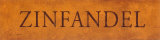 Zinfandel
