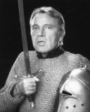 Buy Richard Burton at AllPosters.com