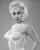 Buy Barbara Windsor at AllPosters.com
