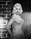 Buy Diana Dors at AllPosters.com
