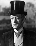 Buy Alec Guinness at AllPosters.com