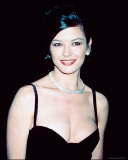 Buy Catherine Zeta-Jones at AllPosters.com