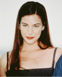 Liv Tyler