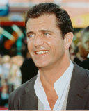 Buy Mel Gibson at AllPosters.com