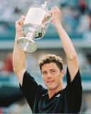 Buy Marat Safin at AllPosters.com