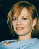 Buy Marg Helgenberger at AllPosters.com