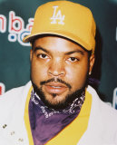 Ice Cube