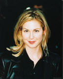 Buy Kelly Rutherford at AllPosters.com