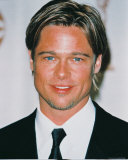 Buy Brad Pitt from Allposters