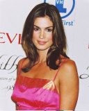 Cindy Crawford
