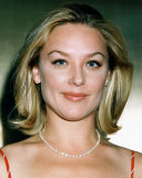 Elizabeth Rohm