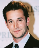 Noah Wyle