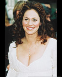 Buy Amy Brenneman at AllPosters.com