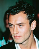 Buy Jude Law at AllPosters.com