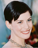 Liv Tyler