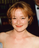 Jennifer Ehle