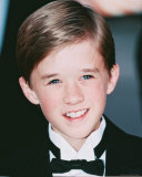 Haley Joel Osment